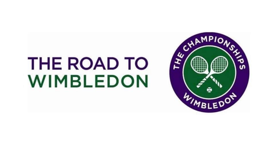 Cullercoats LTC (@cullercoats_ltc) on Twitter photo This U14 Girls singles is an open event and is available to all 11-14 girls living in #Northumberland It is being held at Cullercoats on 15th May. Could you make it all the way to Wimbledon? Enter by 13th May, email: lauren_jones21@hotmail.co.uk £5 entry #ltanorth #cullercoats This U14 Girls singles is an open event and is available to all 11-14 girls living in #Northumberland It is being held at Cullercoats on 15th May. Could you make it all the way to Wimbledon? Enter by 13th May, email: lauren_jones21@hotmail.co.uk £5 entry #ltanorth #cullercoats
