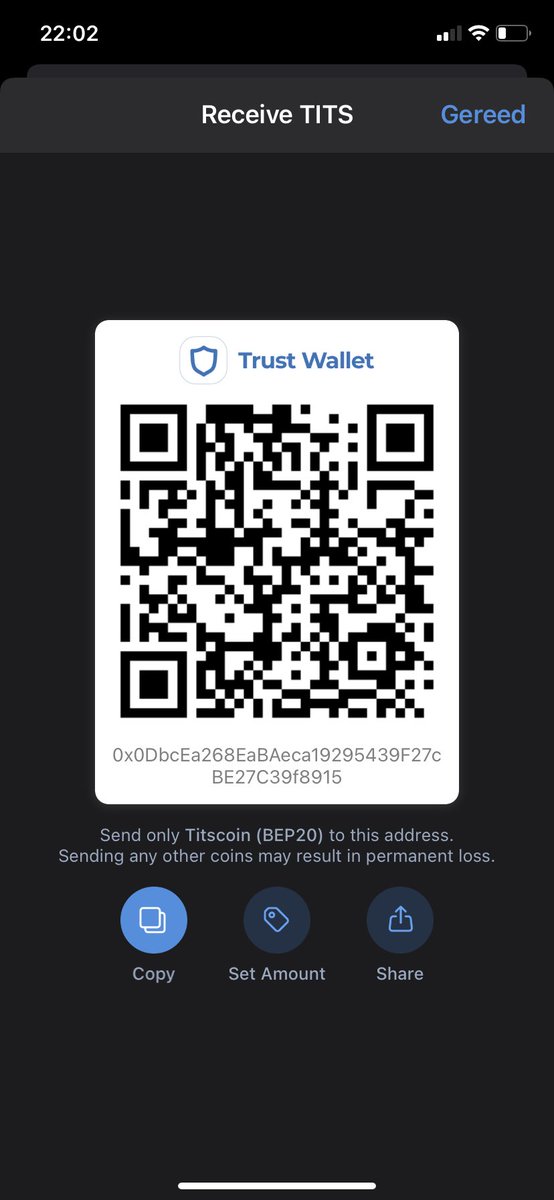 yirachy's tweet photo. @FaZeKay @titsfortits2 I support and hodl $tits https://t.co/yUjBfLX6cf