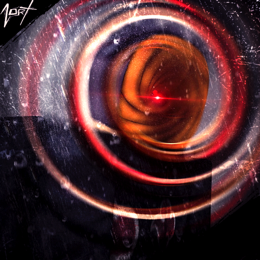 dranori's tweet photo. "KAMUI!"
-
-
Practiced a bit of CC on my free time
-
-
For Sale!
-
#robloxart #RobloxGFX #Roblox #RobloxDevs https://t.co/1sv4naUw3c