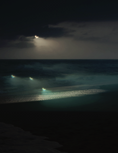 MeteorReporter's tweet image. ㅤㅤ ㅤ
ㅤ ㅤ      ──── ⋆ 
ㅤ ㅤ