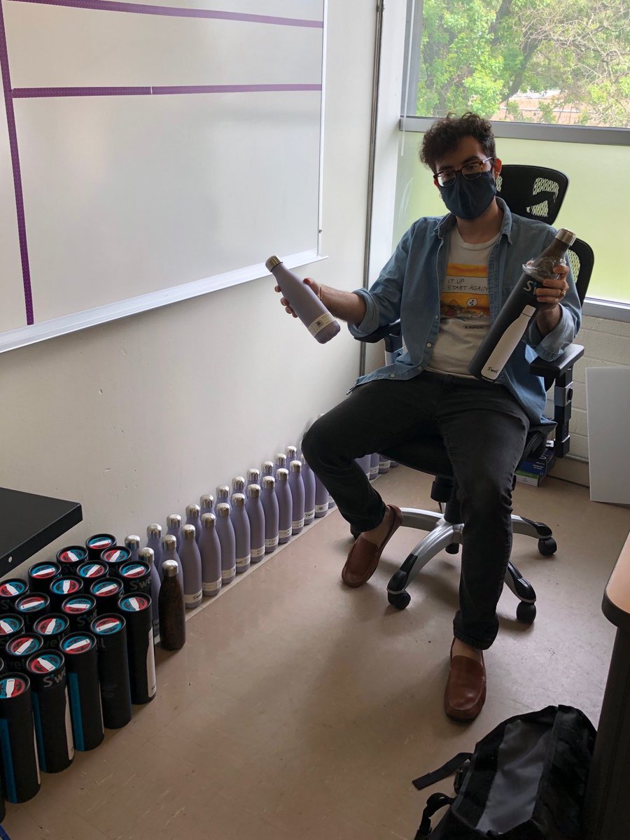 BurnetMS tweet media