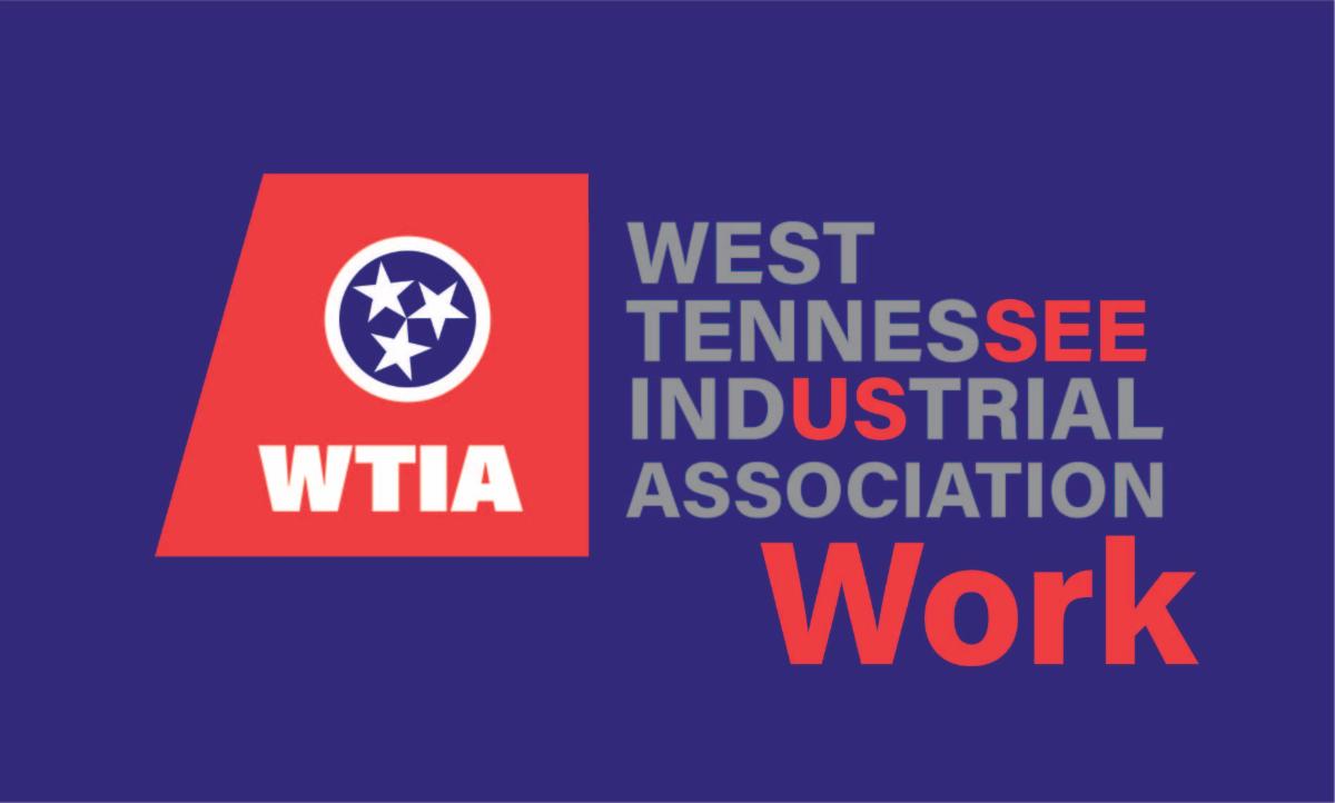 WestTennInd's tweet photo. March/April 2021 Newsletter https://t.co/eb97YiB5Xl https://t.co/02bf0fkKUt