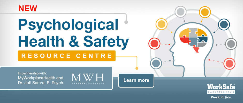 WorkSafe Sask tweet media