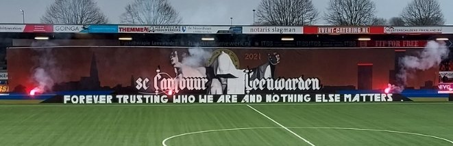 ACvanderWal's tweet image. #CAMGRA