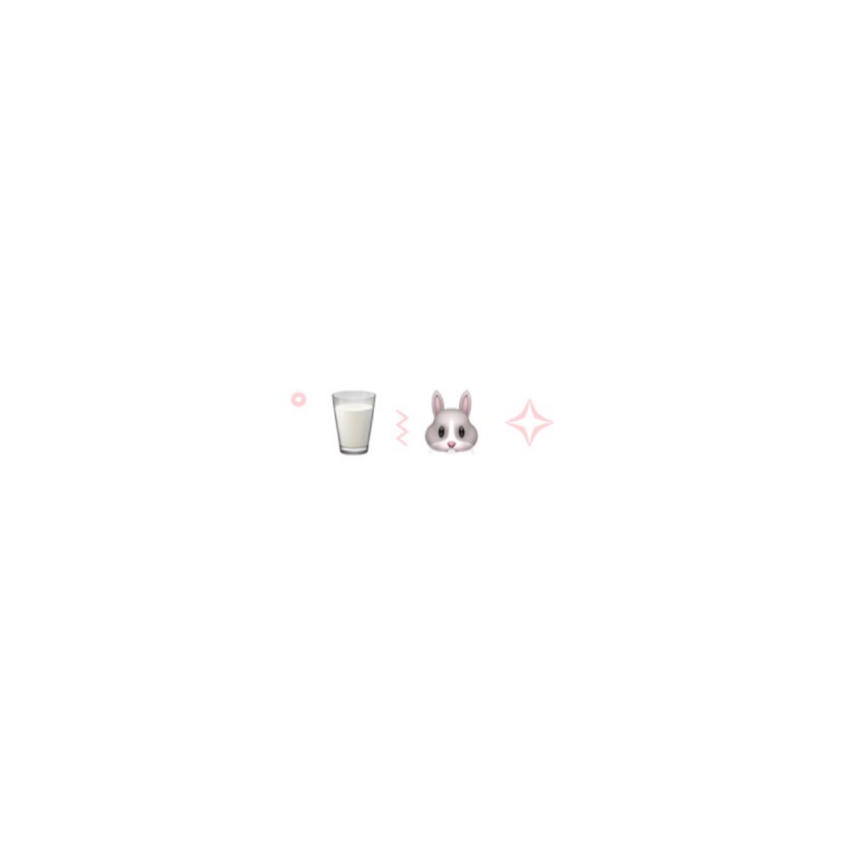ย้ายแอค logout tweet media