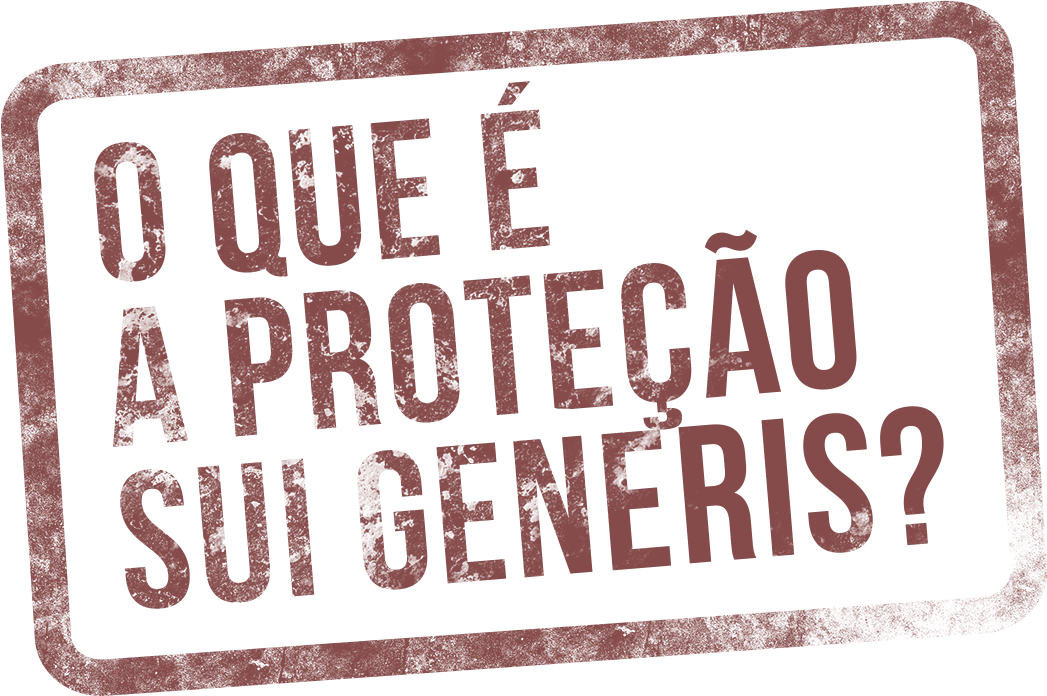 CNI_br's tweet photo. #WorldIPWeek |  Conheça as incríveis indicações geográficas e uma modalidade de propriedade intelectual que resguarda ativos bem específicos: a proteção sui generis. https://t.co/kvcMFjz8DZ
