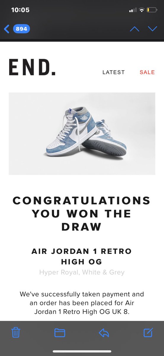 ChefGunny.sol tweet media