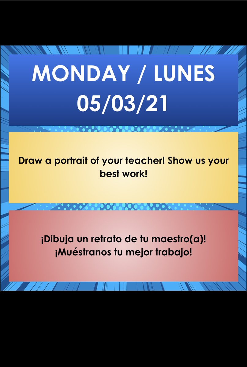 HopeStreetChamps tweet media