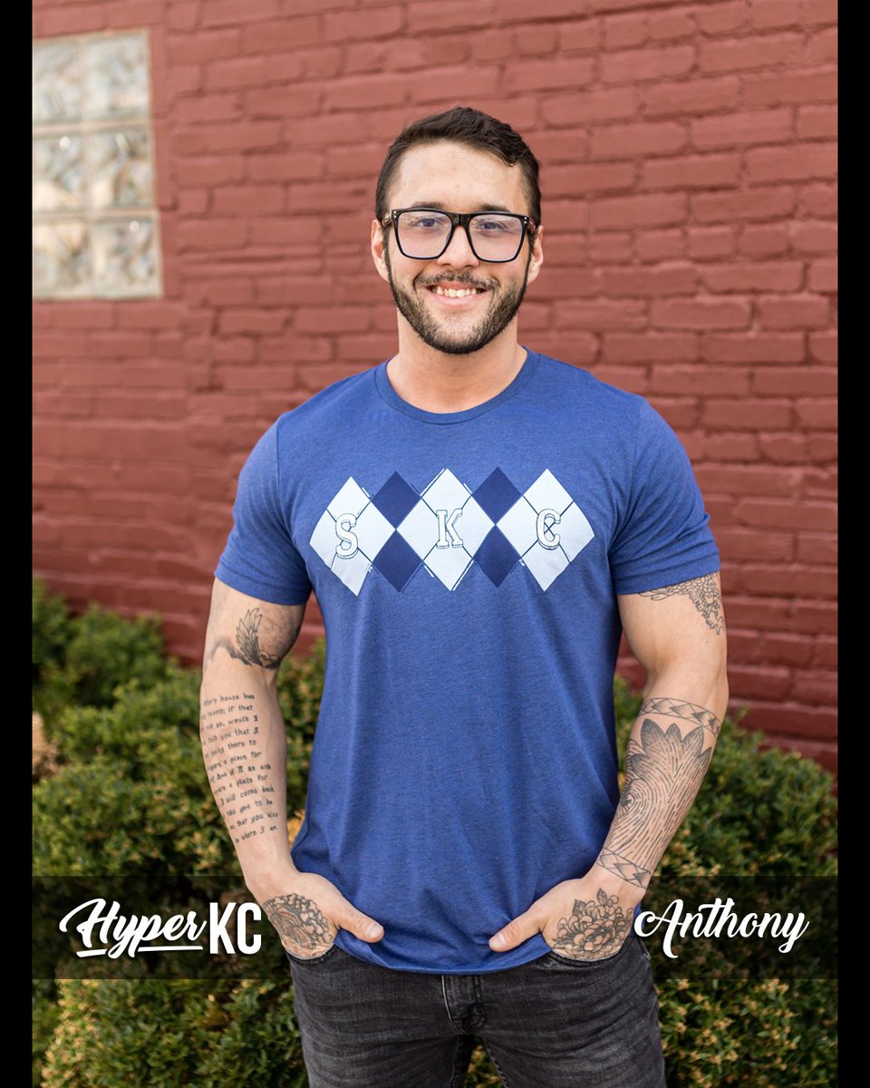 HyperKC2's tweet photo. Sporting Kansas City is our Major League Soccer Club. Check out our tribute SKC tee on premium tri-blend fabric!

@_anthonyfitchett
@nkgimagery
@seanemcee

#sportingkc #mls #soccer #kcsoccer #kansascity #
#kc #bluehell #sportingpark #ibelievethatwewillwin https://t.co/QBtHcp0SBZ
