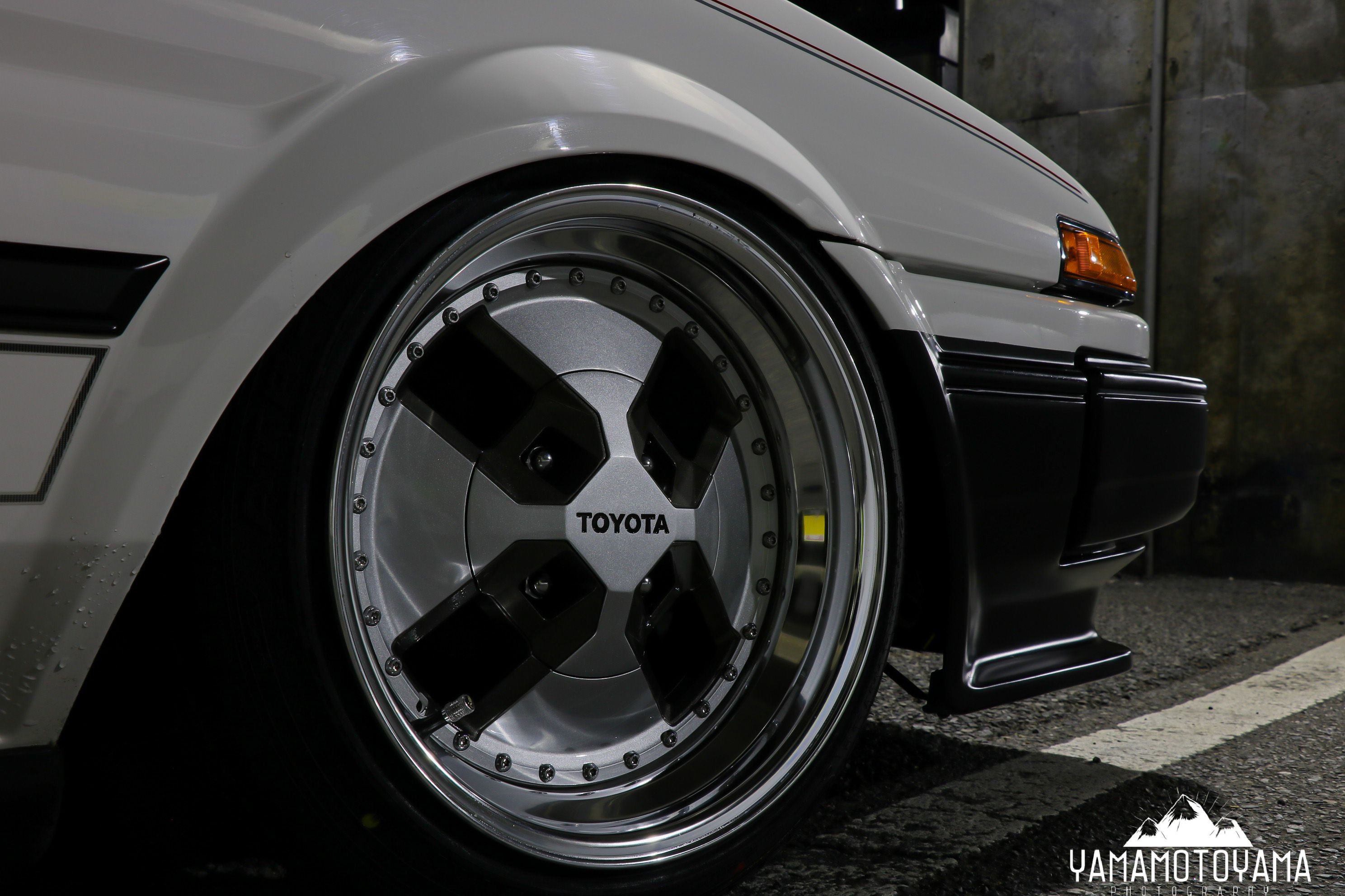 yamamotoyama on X: 