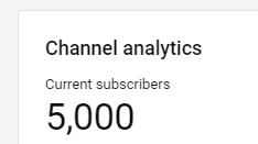thank you thank you thank you thank you thank you thank you thank you thank you thank you thank you thank you ♥️