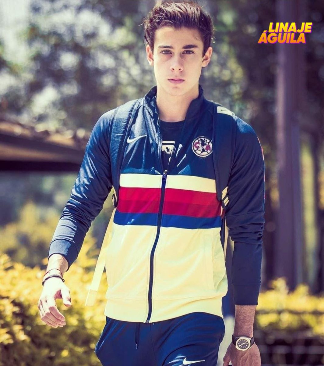 Feliz Día del niño!🧸 👶🏼