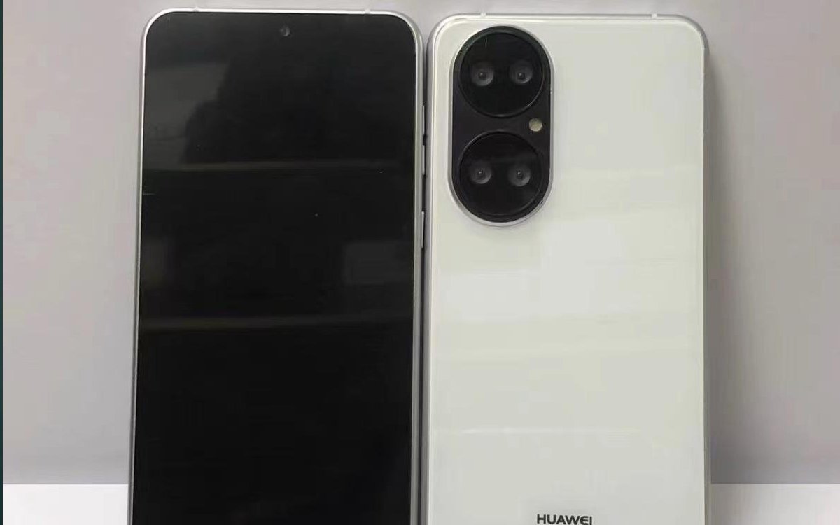 TraoreTwb's tweet photo. https://t.co/pTi2uyn2BY
Abonne toi a la page
 _ｈｕａｗｅｉ ｍｏｂｉｌｅ ｃｏｎｇｏ_
Une page dédié a faire connaître les congolais les produits
 ʰᵘᵃʷᵉⁱ ᵐᵒᵇⁱˡᵉ
🇦 🇧 🇴 🇳 🇳 🇪      🇹 🇴 🇮✅ 
Et 🇱 🇮 🇰 🇪 👍
Puis invite tes amis https://t.co/UrJIlhqdmR