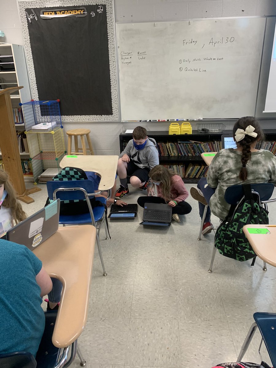 Dennis Green tweet media