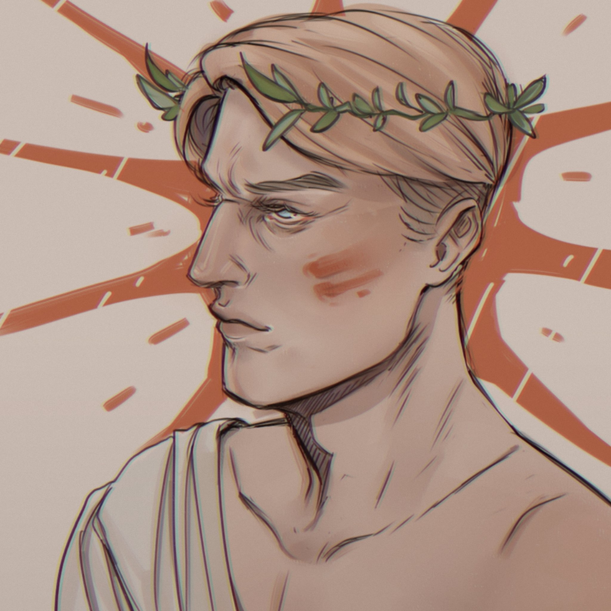 E0QH9S4X0AgwPYI?format=jpg&name=large