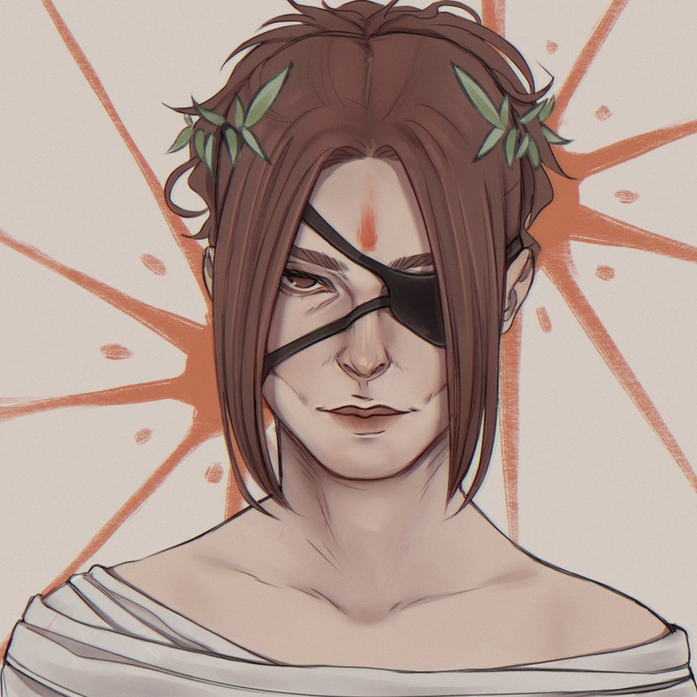 E0QH9kFWUAEtrFh?format=jpg&name=medium