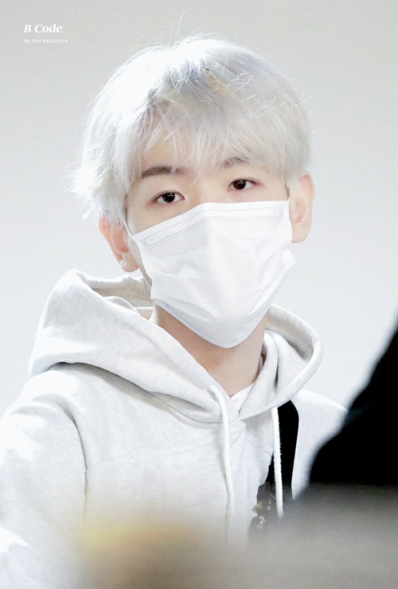 KYOTWT_'s tweet photo. #𝗦𝗧𝗢𝗥𝗠𝗞𝗜𝗗𝗭DEBUT+ #District9w𝗦𝗧𝗢𝗥𝗠.
buenaas, tanto tiempo sin salir de mi cueva ahora mismo estoy en el debut de los lindos de @tormentitasOff chiquillos les deseo lo mejor en su debut, los amo ¿para cuando beso no homo? 😳✋💗 https://t.co/nmb8i3P5CT