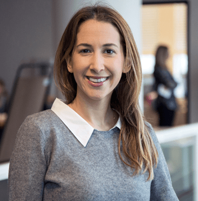 getschoolhouse tweet media