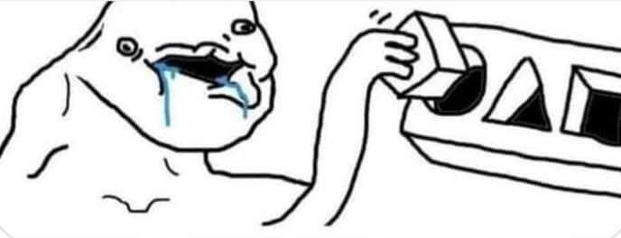 Thomas qui réagit à l’élimination de Myriam #KohLanta