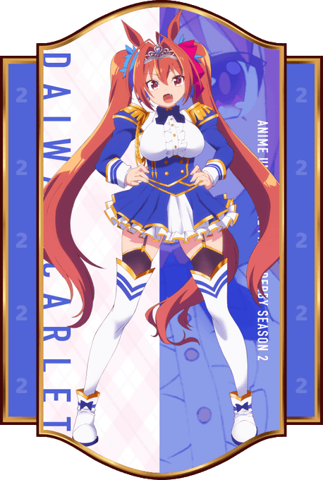 大きいロリのtwitterイラスト検索結果 大きいロリのtwitterイラスト検索結果