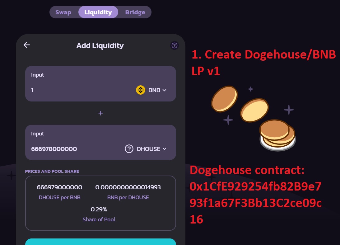 BitcoinRubio tweet media