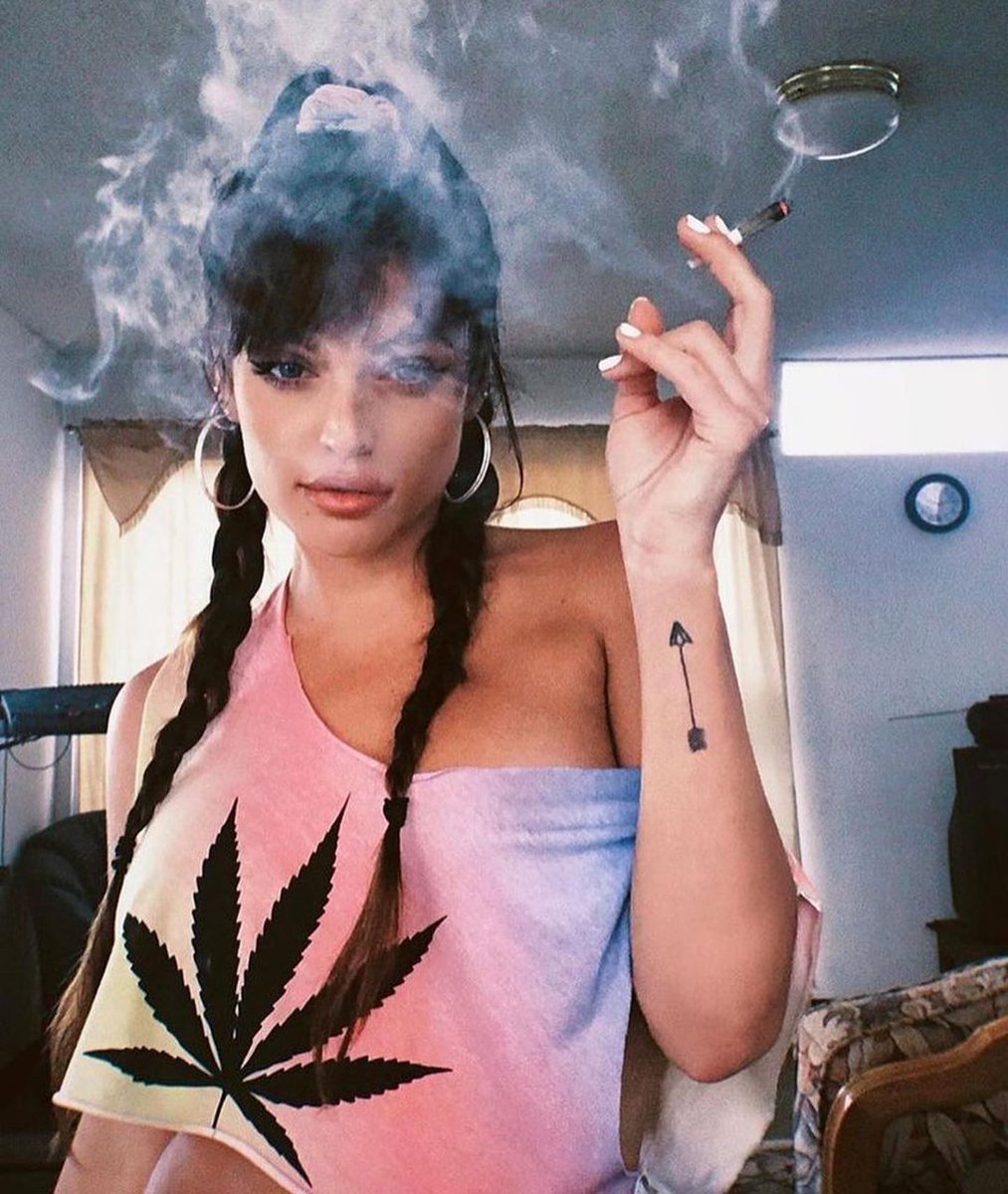 💨❤️