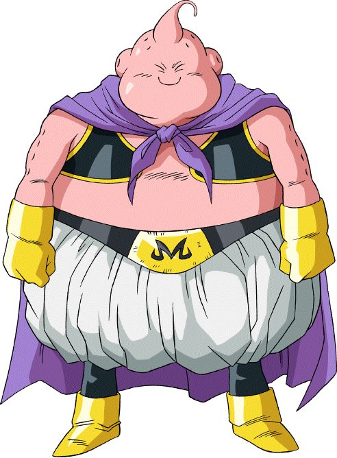 bitboy's got his outfit sorted for the dubai boxing matches