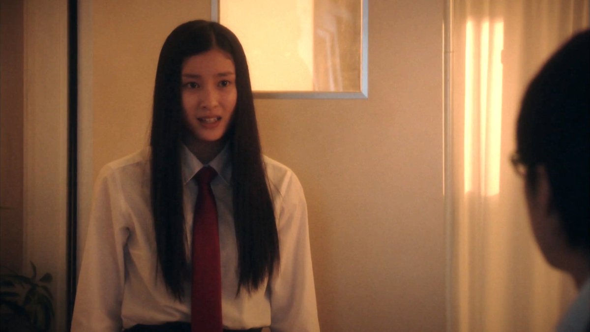 鈴木先生 画像 最新情報まとめ みんなの評価 レビューが見れる ナウティスモーション 2ページ目