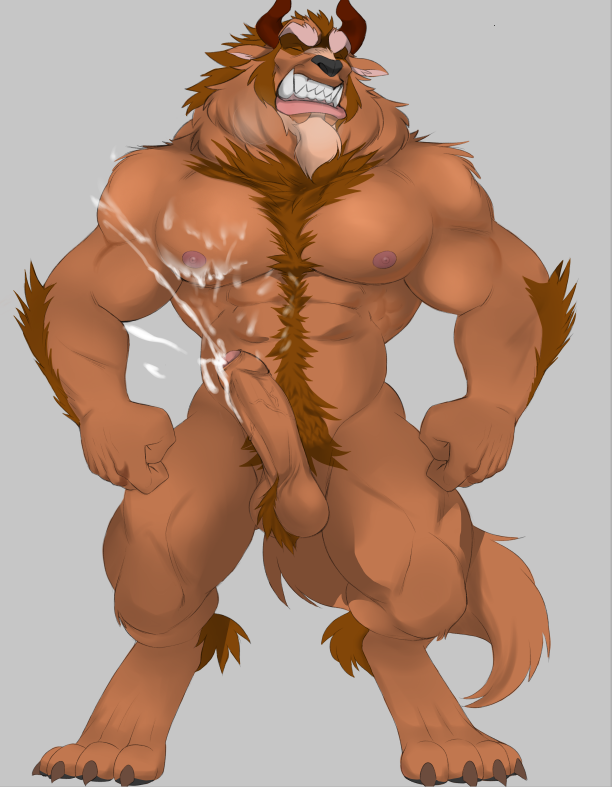 I finally finished my old patreon work after taking care of my mental health and wanted to share it on here! Lemme know how you like this big ol' beast😋
#NSFW