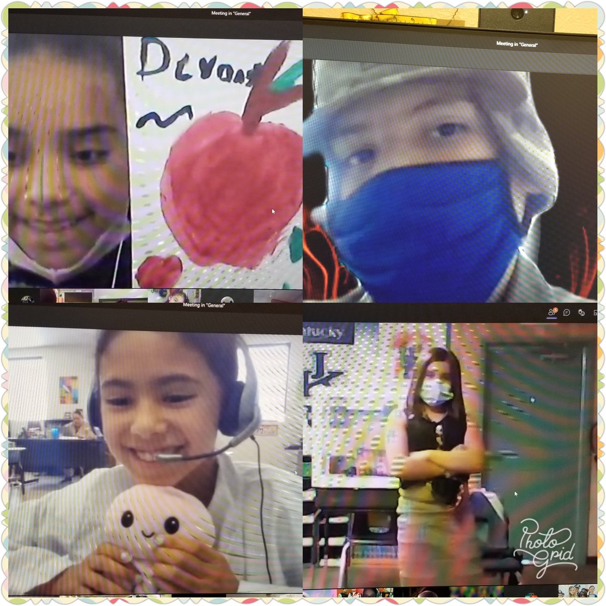 💖 Angie Lopez 💖 tweet media