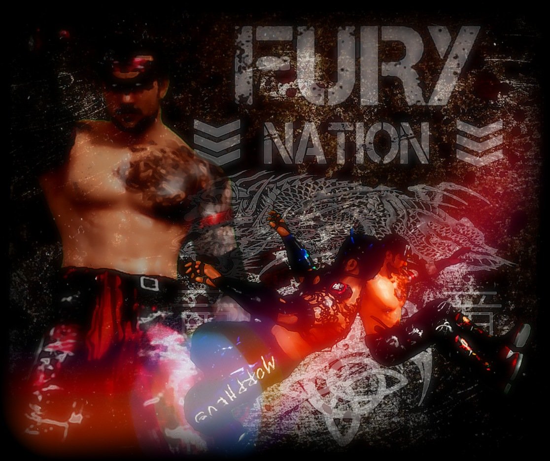 DjWesley16's tweet photo. dear Caw Community: Thank you for Being my inspiration for making Caws #inspiration #wwe2k19 #xboxone #wwe2k19caws https://t.co/XuY1gyJyXI
