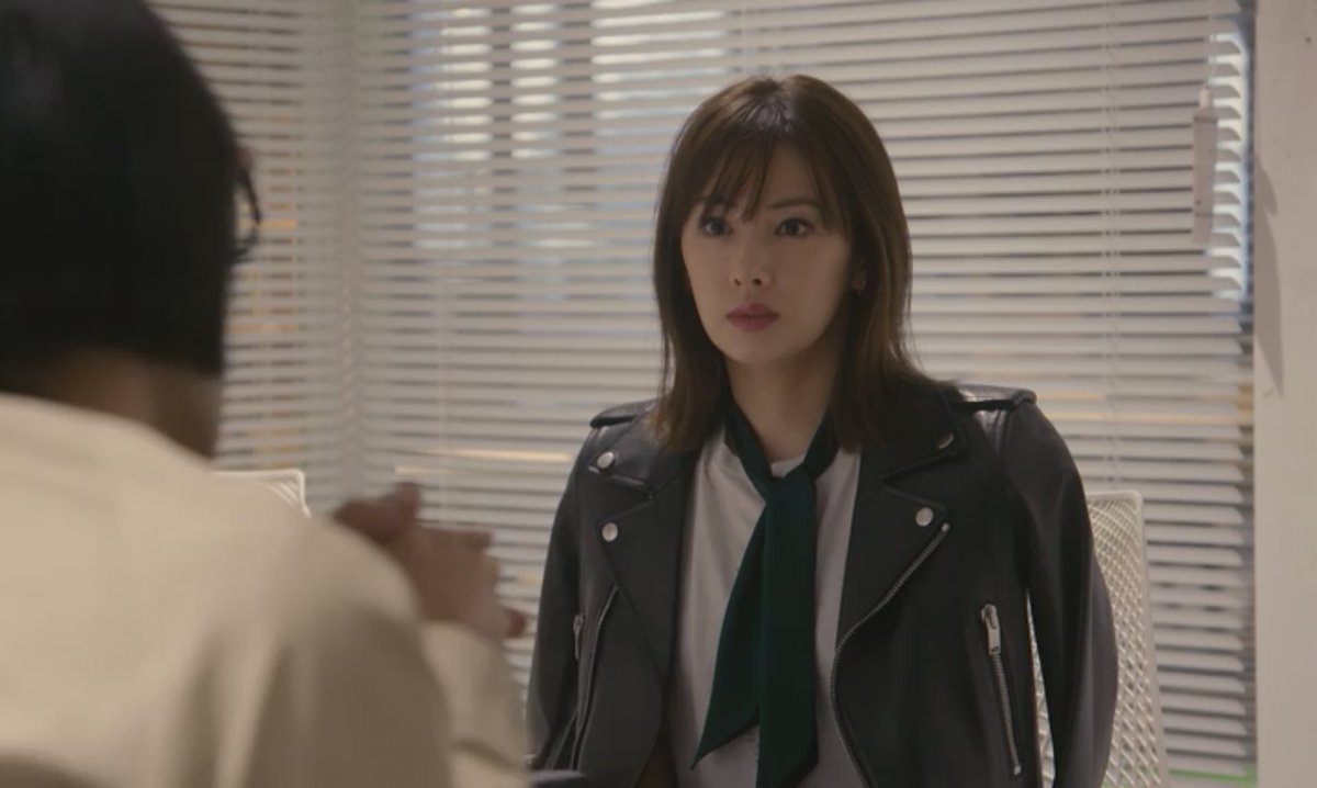 永山瑛太 リコカツ 最新情報まとめ みんなの評判 評価が見れる ナウティスモーション 22ページ目