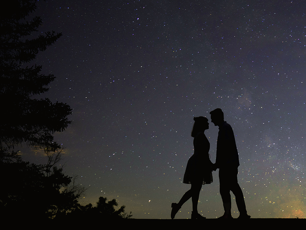 The Graphic Leader tweet media