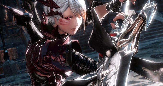 儚い 高画質 のtwitterイラスト検索結果 古い順