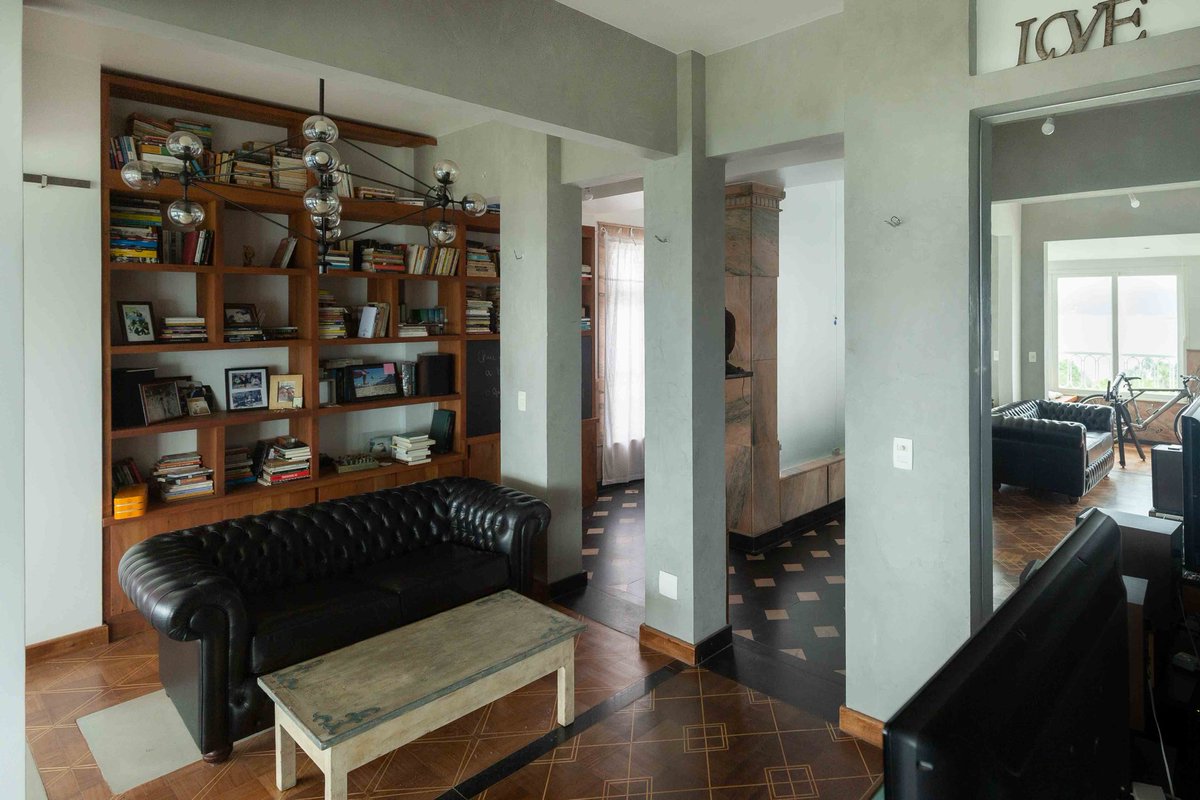 riodreamflat's tweet image. Do u like it? It's up to u to win an apartment in Rio de Janeiro! Buy your raffle tickets and good luck! Link on bio!

#raffall #riodejaneiro #rj
#aterrodoflamengo #gloria #riodreamflat #lgbtq #beach #friendly  #brazil  #loft #carnival #zonasul #raffle #apartment #realestate