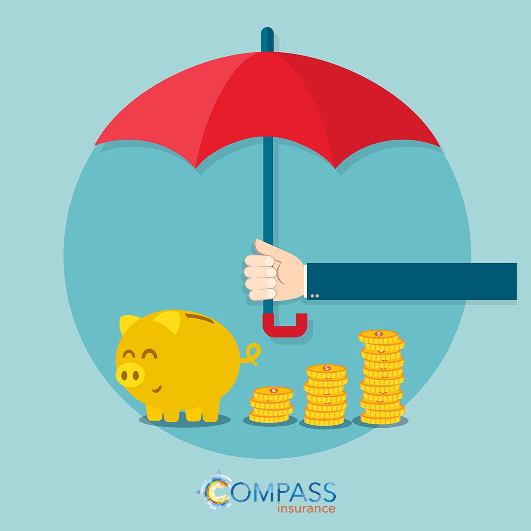 CompassInsGroup's tweet image. There continue to be a lot of advantages that come with having commercial insurance coverage in our area. Read all about it in our blog: bit.ly/3mS4kS2