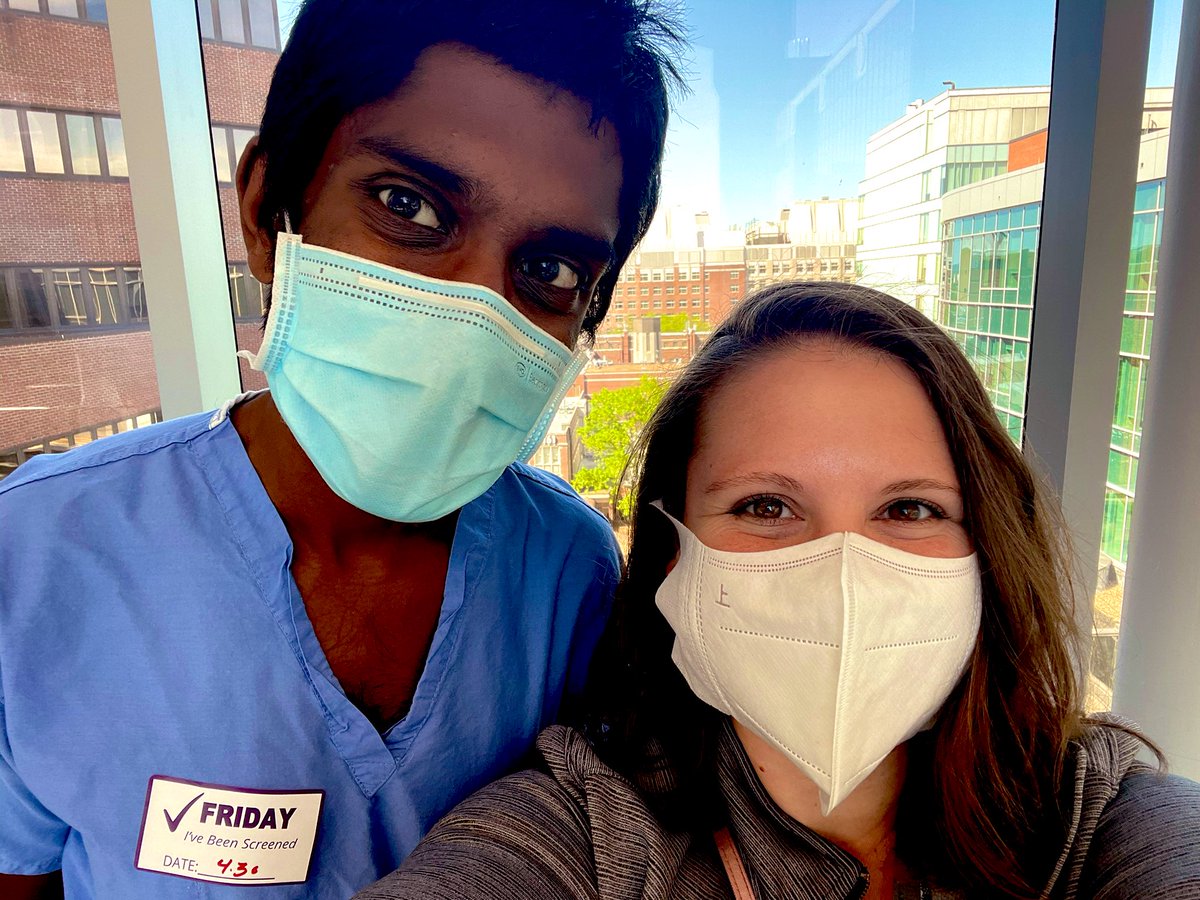 Stephanie Dudzinski MD, PhD tweet media