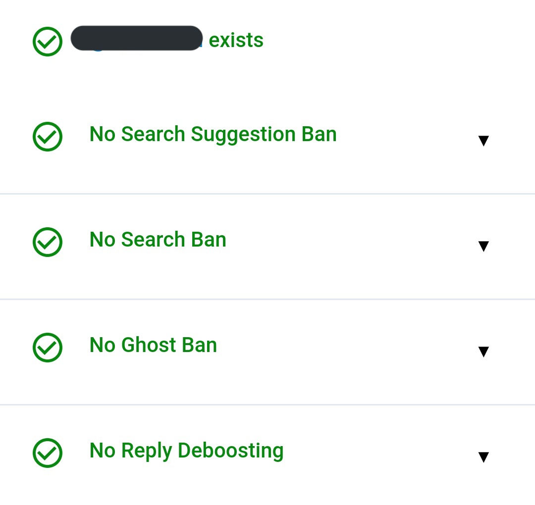 silsinder's tweet photo. wts inact y13 💸 https://t.co/8oTgS2ilWC
✔ vall
✔ gogreen, bebas sb
✔ uname random
✔ masuk ht &amp; mt nonfolls
✔ email ga pending
💸 dana, ovo, gopay, shopeepay, qris https://t.co/h38RCme4SH