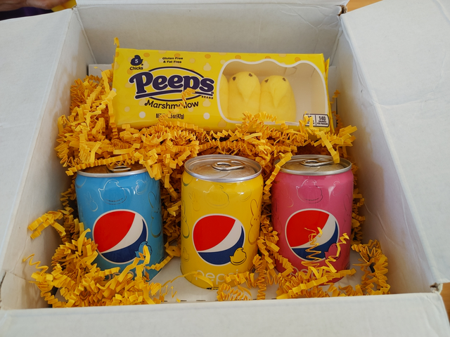 Collection tweet media