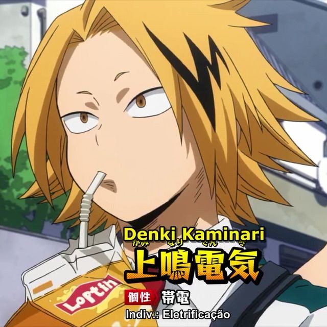 s0ftch0u's tweet photo. ੈ♡‧₊˚ Kaminari Denki⚡

me tarde un poco pero por fin lo traje iiiiiiii

#BNHA #mhafanart #bnhatwt #MyHeroAcademia #BokuNoHeroAcademia #kaminaridenki #denki https://t.co/2mWFmODHSm