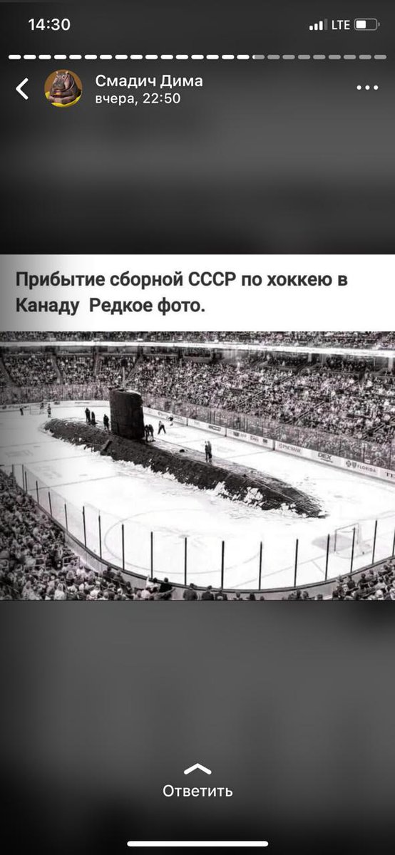 mtpirozhkov's tweet photo. https://t.co/tx7YjOr0WS