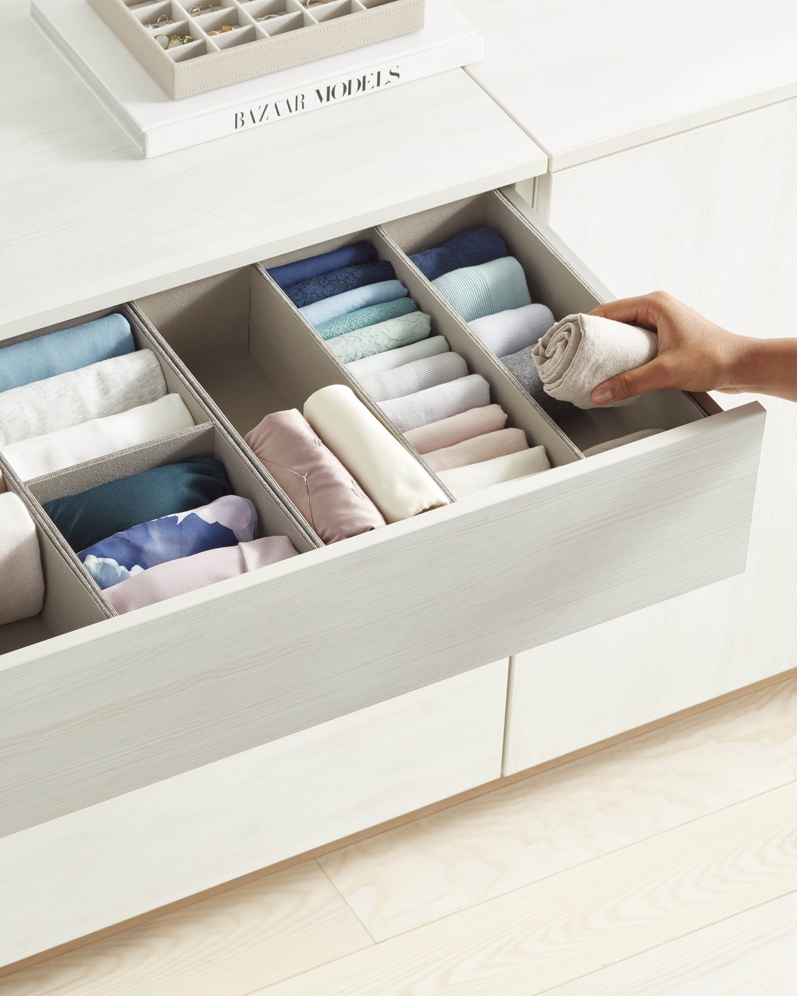 The Container Store on Twitter: 