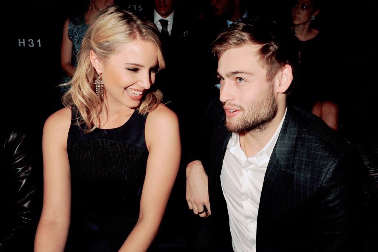 Happy birthday to the lovely dianna agron 