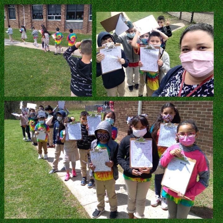 Ms. Iris Gonzalez (@gonzalezi_esl) on Twitter photo What a fun week! We enjoyed the playground and our "Nature Walk" . <a href="/rbpsEAGLES/">Red Bank Primary</a> <a href="/MrsBuckleyRBPS/">Mary Pat Buckley</a> #RBBisBIA What a fun week! We enjoyed the playground and our "Nature Walk" . <a href="/rbpsEAGLES/">Red Bank Primary</a> <a href="/MrsBuckleyRBPS/">Mary Pat Buckley</a> #RBBisBIA
