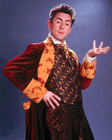 jokersjest's tweet image. forgot about this fucker but now that he’s re-emerged into my awareness i’m petrified @ the potential degree in which he helped form my identity 😰