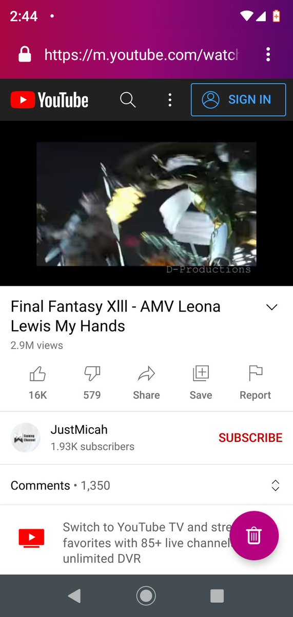 kagarooquestion's tweet image. My guess.
I am a sniper as well. 
On top of other professions I am in. #redditquestion #turnitin