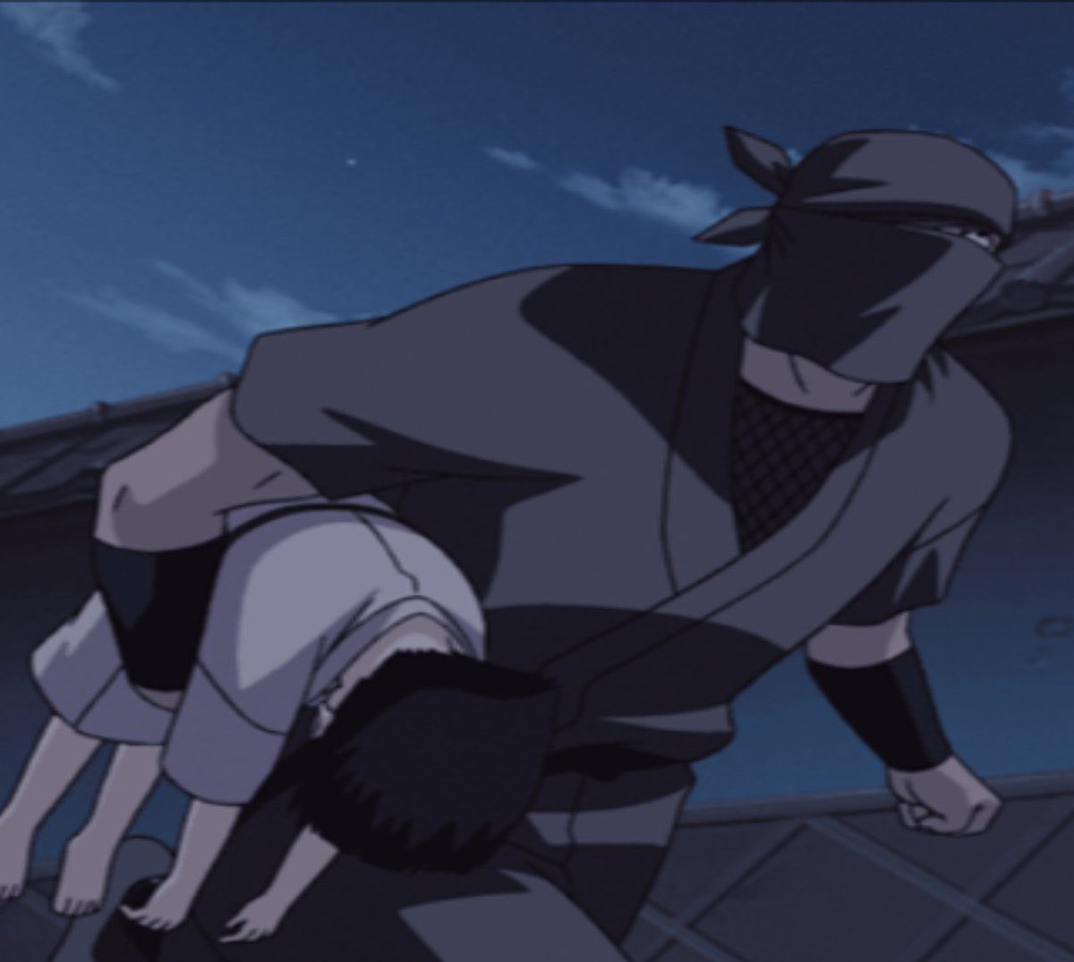 Хината хьюга бандаж. Хината хьюга и наруто узумаки. Хината хьюга и мицуки. Похищение хинаты. Наруто и хината кишимото.