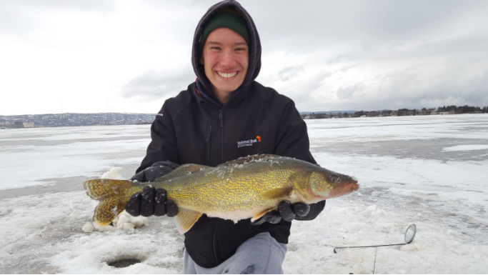 leadformn's tweet image. Community Capsule!
What are you doing this weekend? We'll be checking out Duluth using LFMN fellow Andrew Jarocki's insider tips as a guide! 
Pit stops: Aerial Lift Bridge Canal Park, mountain biking in Chester Park, ice fishing on Lake Superior, and food at Corktown. 
#LFA #LFMN