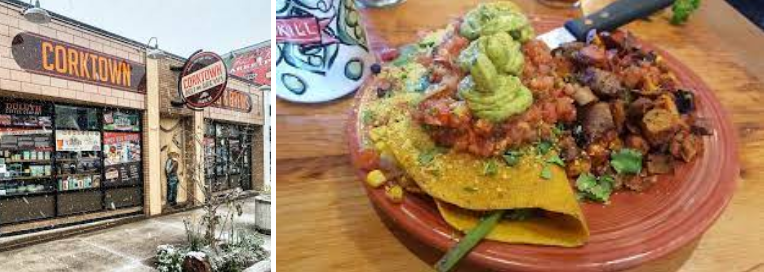 leadformn's tweet image. Community Capsule!
What are you doing this weekend? We'll be checking out Duluth using LFMN fellow Andrew Jarocki's insider tips as a guide! 
Pit stops: Aerial Lift Bridge Canal Park, mountain biking in Chester Park, ice fishing on Lake Superior, and food at Corktown. 
#LFA #LFMN