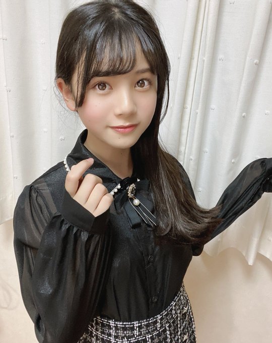 Twitterのコスプレ画像5